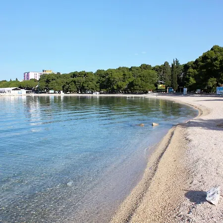 Apartment With Parking Space Sveti Filip I Jakov, Biograd - 25392